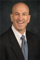 Howard S. Krooks, Esq. CELA, CAP