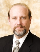 Howard Scott Marks