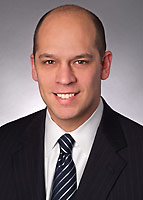 Howard S. Michael