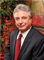 Mr. Howard S. Sheftman