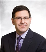 Howard S. Silverman