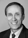 Howard Steven Suskin
