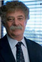 Howard S. Susskind