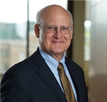 Howard S. Tuthill III