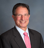 Howard J. Schwartz, Esq.