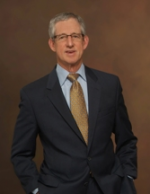 The Shapiro Law Firm - Law Firm in Plano, TX
