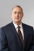 Atty. Howard S. Sicula