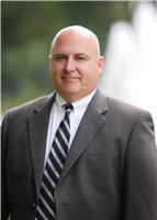 Fauver Co., LPA - Law Firm in Elyria, OH