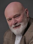 Howard Woodley Bailey