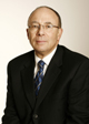 Howard W. Dermer