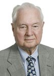 Howard W. Dobbins
