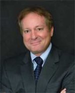 Howard W. Holden