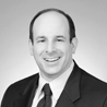 Mr. Howard Warren Levine