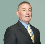 Howard Weitzman