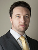 Howard L. Williams