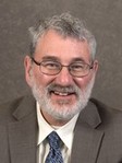 Ledermanlaw, PC - Law Firm in Bloomfield Hills, MI