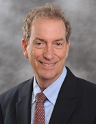 McCarthy Fingar LLP - Law Firm in White Plains, NY