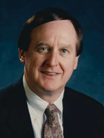 Mr. Howell J. Reeves