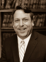 The Bellamy Law Firm - Law Firm in Myrtle Beach, SC