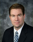 Atty. Hoyt Ronald Stastney