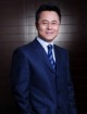 Mr. Hua Lei