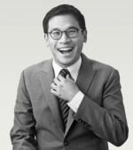 Nolan Barton Olmos & Luciano, LLP - Law Firm in Palo Alto, CA