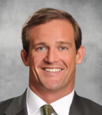 Hubbell Losson
