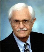Hubert C Normile, Jr.