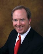 The Hamilton Firm - Law Firm in Chattanooga, TN