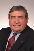 Mr. Hubert J. Bell, Jr.