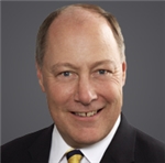 Hugh A. Christie