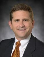 Hugh Anthony McCabe