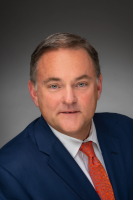 Patten, Wornom, Hatten & Diamonstein, L.C. - Law Firm in Newport News, VA