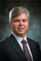 Mr. Hugh Costigan Carlin