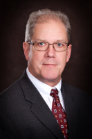 OMG Law Firm - Law Firm in Jonesboro, AR