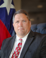 Coleman Law Firm, P.C. - Law Firm in Denton, TX