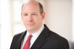 Hugh David Berkson