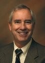 Hugh Davidson Spitzer
