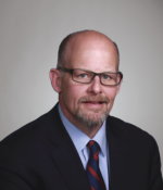 Hugh E. Black, III, P.C. - Law Firm in Chesapeake, VA