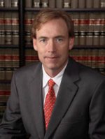Mr. Hugh Galen Connor II