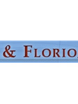 Jasne & Florio L.L.P. - Law Firm in White Plains, NY