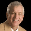 DeWitt LLP - Law Firm in Madison, WI