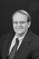 Hugh K. Webster