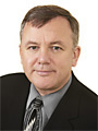 Hugh L. MacKinnon