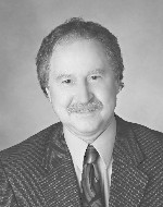Hugh H. Lewis