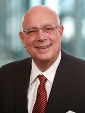 Hugh M. Field