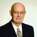 Hugh M. Kelly, Q.C.