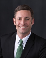 Hugh Michael Robert