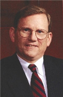 Hugh M Turk