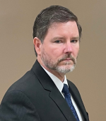 Hugh David McDaniel III